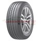 COP. 235/50 R19 99V VENTUS S1 EVO2 K117A